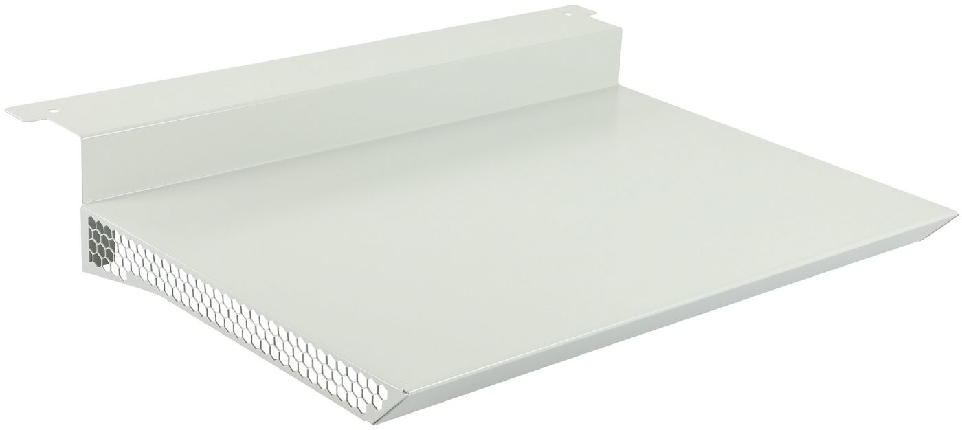 RAS700WH Lanview