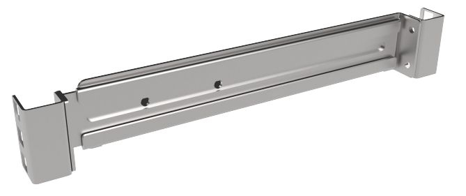 RAX125ZN Lanview