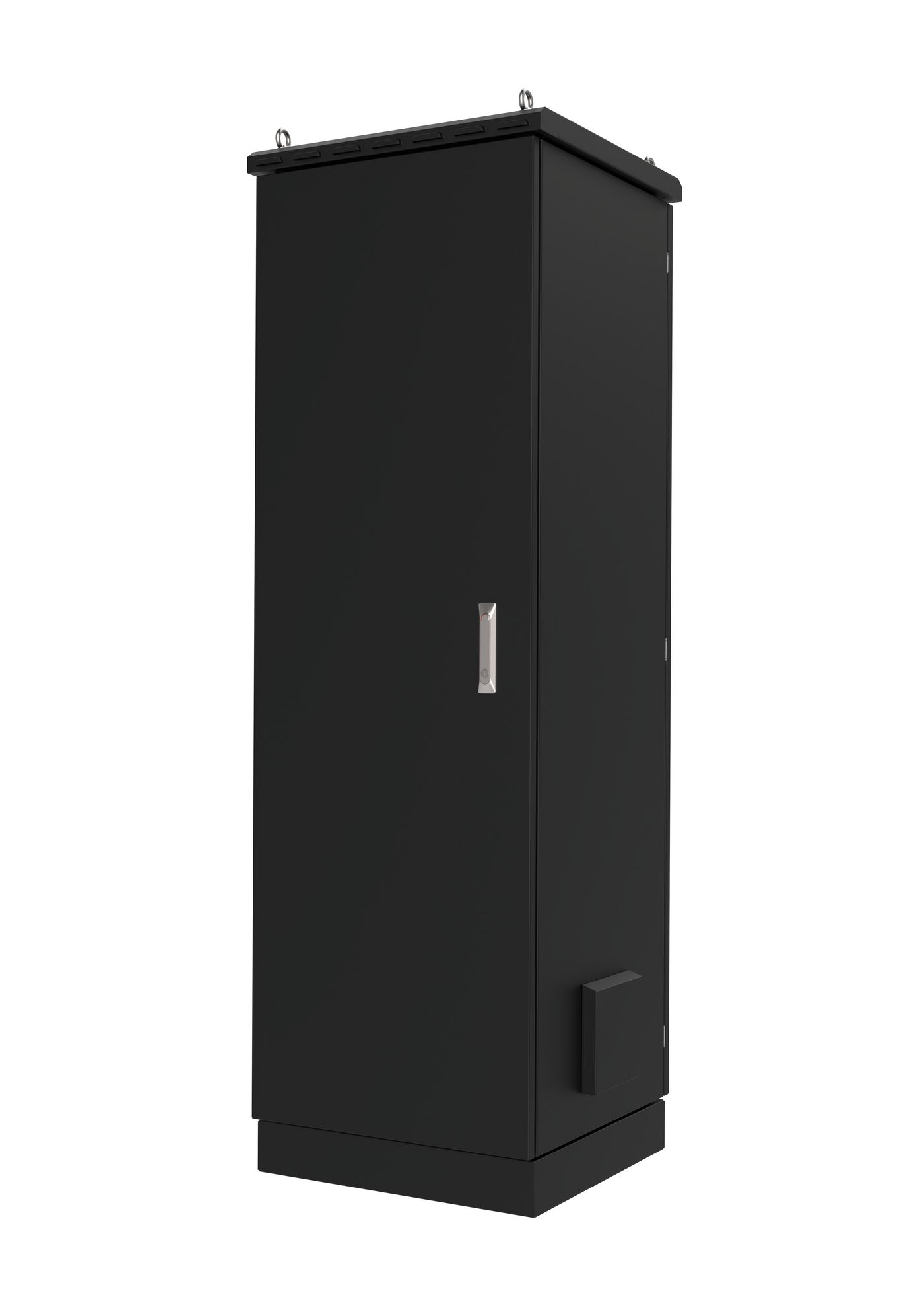 RDLIP55G42U66B Lanview