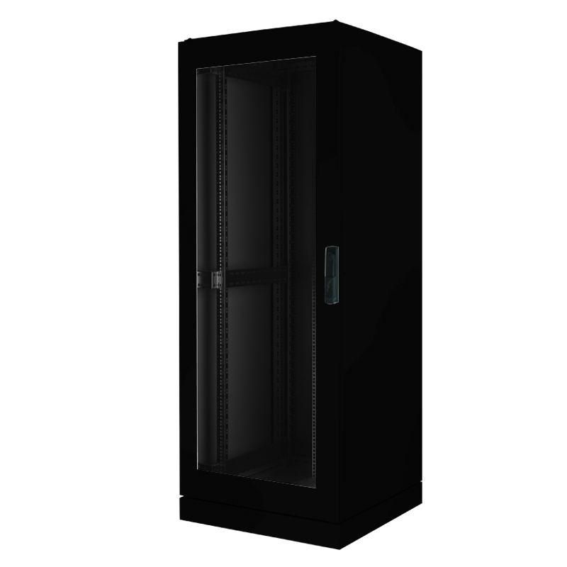 RDLIP55G42U68B Lanview
