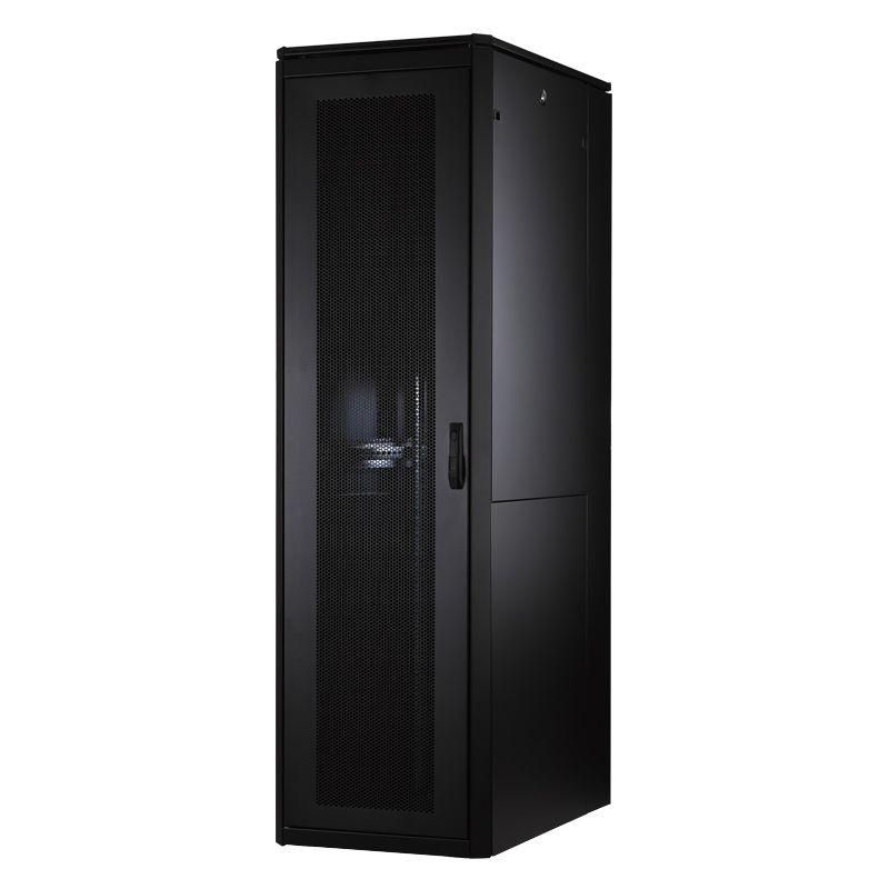 RDL42U88BLP Lanview