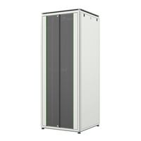 RDL42U88WH