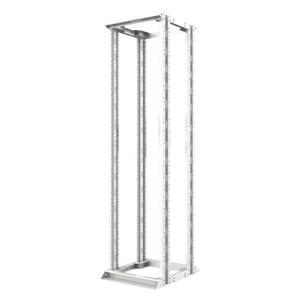 ROF46UDF66WH Lanview