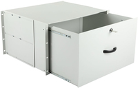 RAD115WH
