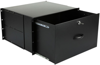 RAD115BL