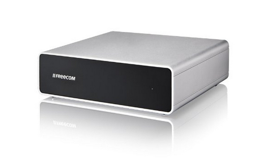 31980 Freecom