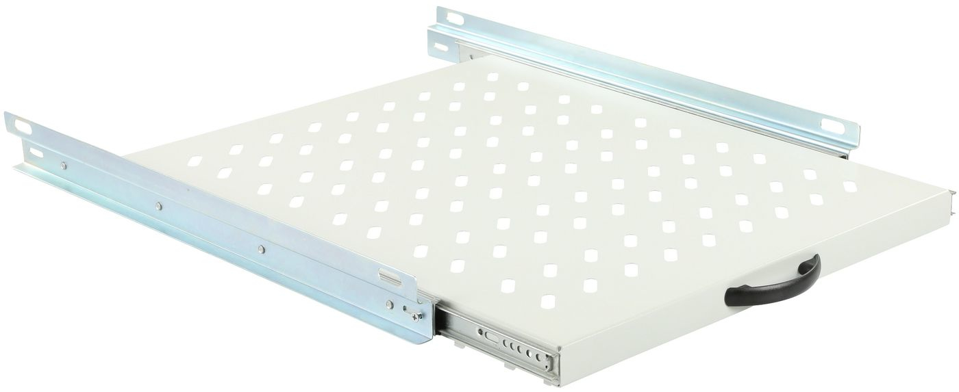 RAS605WH Lanview