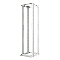 ROF46UDF86WH