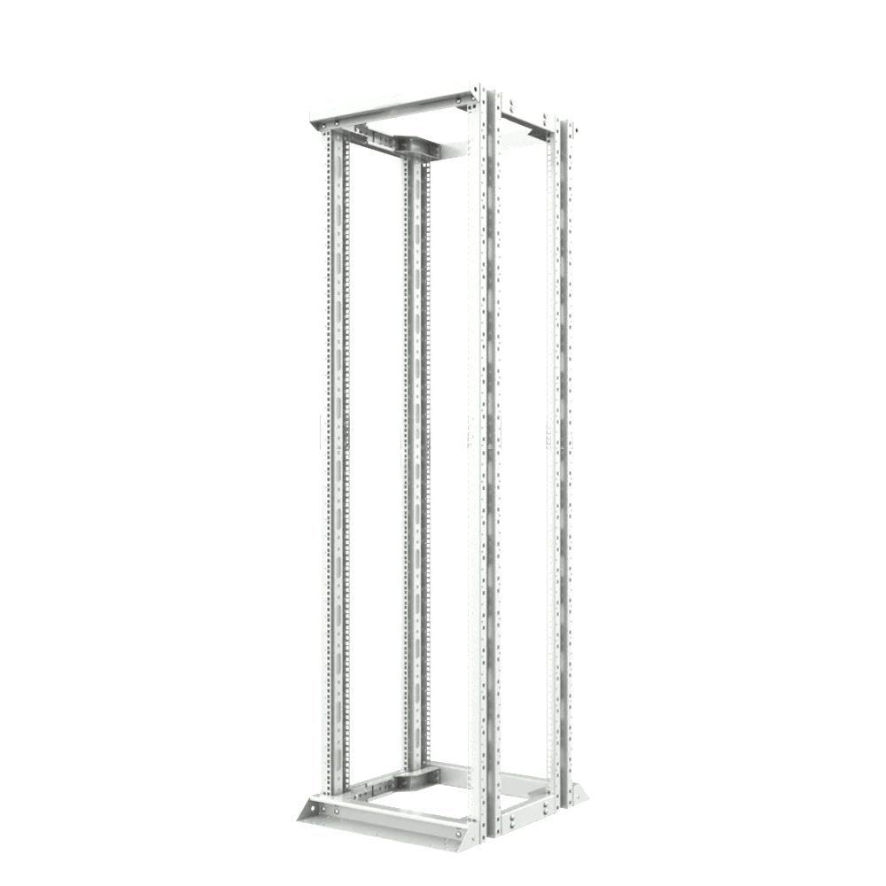 ROF42UDF66WH Lanview