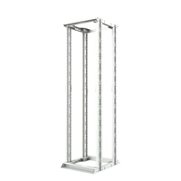 ROF42UDF86WH