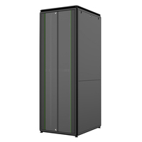 RDL46U81BL