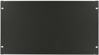 RAB125BL