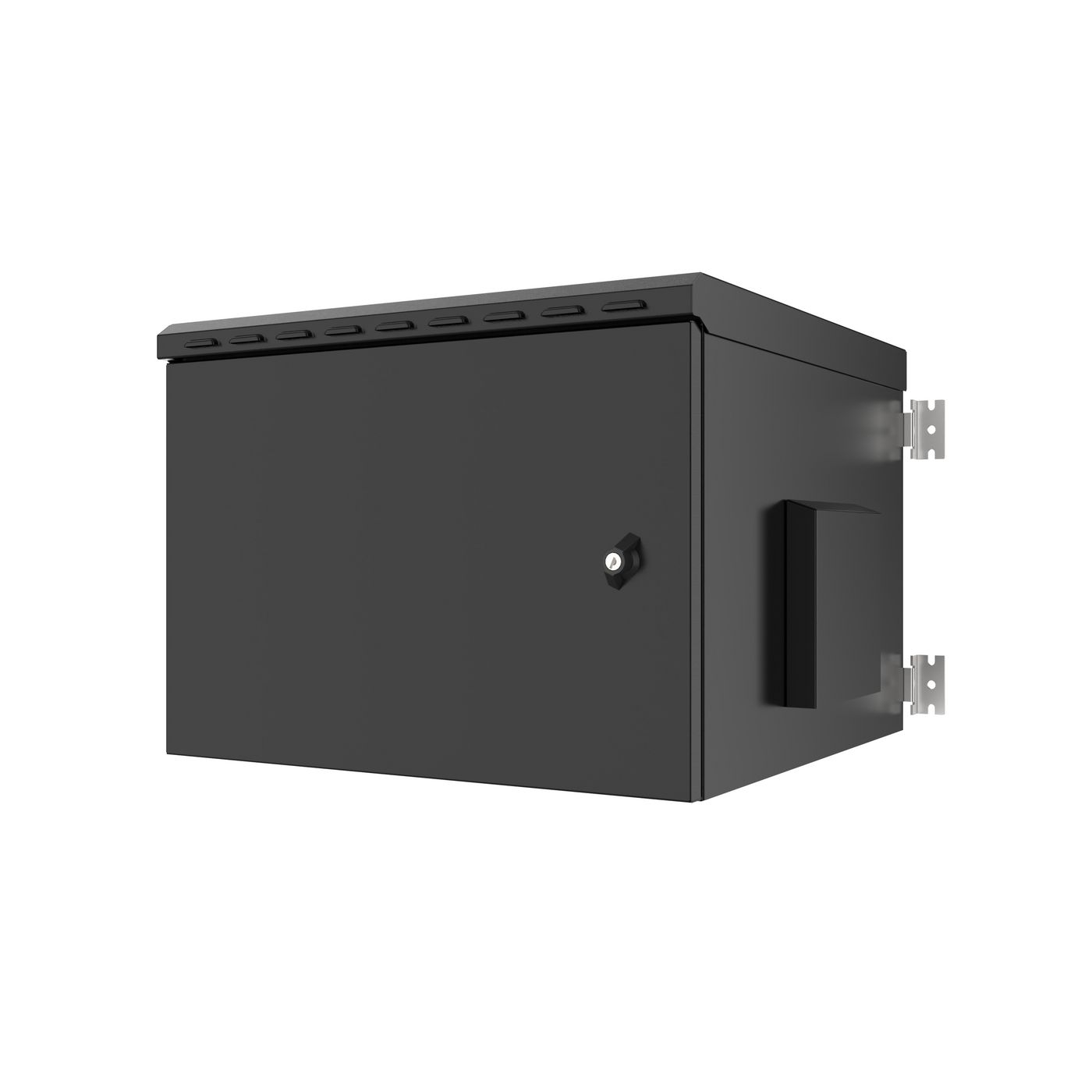 RWMIP55W07U60B Lanview