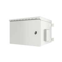 RWMIP55W07U60W