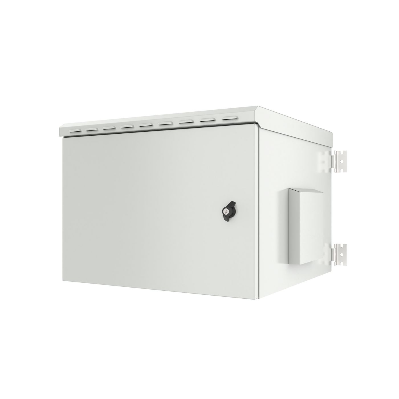 RWMIP55W07U60W Lanview