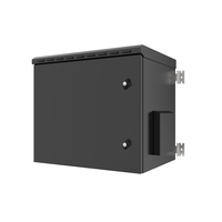 RWMIP55W09U45B