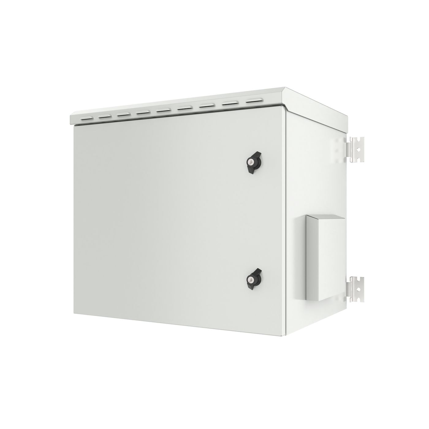 RWMIP55W09U45W Lanview