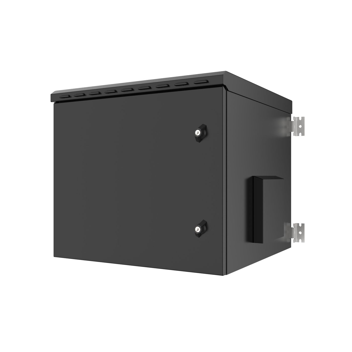 RWMIP55W09U60B Lanview