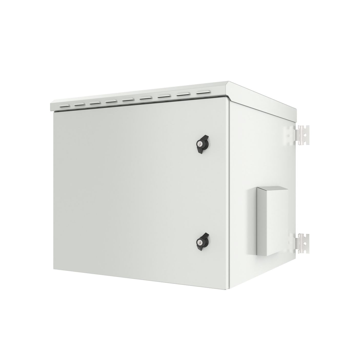 RWMIP55W09U60W Lanview