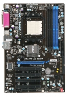 NF520T-C35