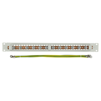 RAX145WH