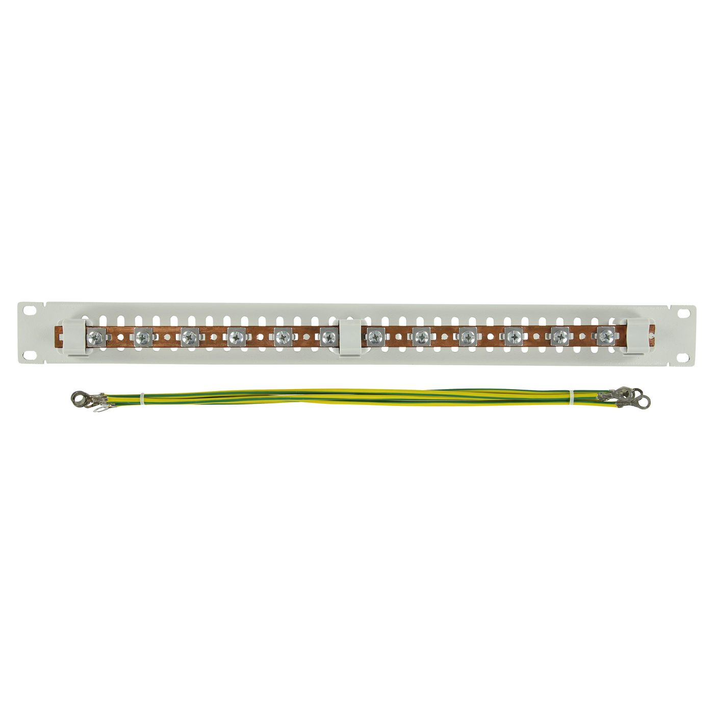 RAX145WH Lanview