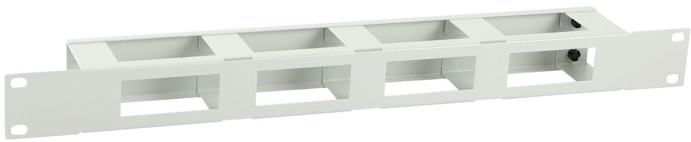 RAO410WH Lanview
