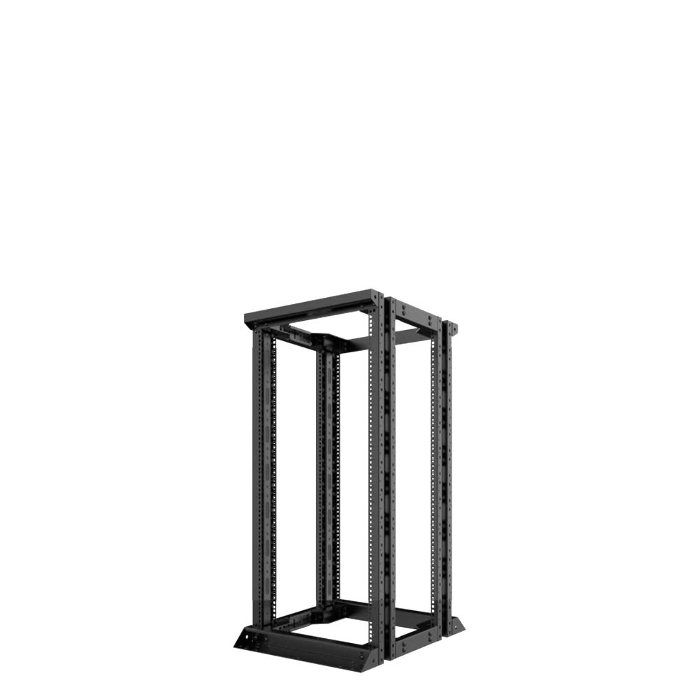 ROF26UDF86BL Lanview