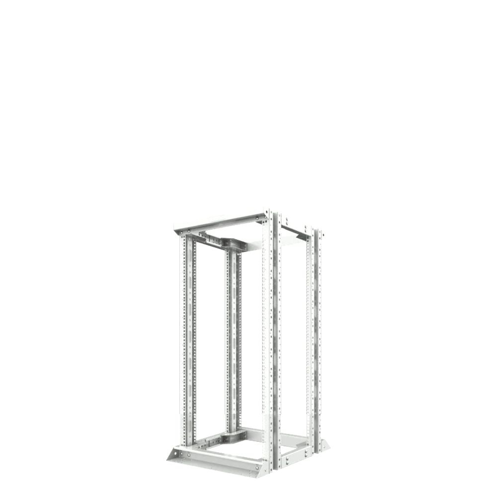ROF26UDF86WH Lanview