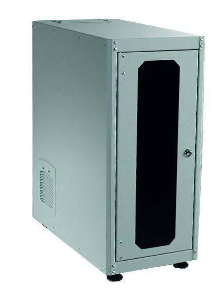 RPC002WH Lanview