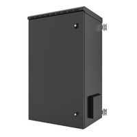 RWMIP55W20U45B