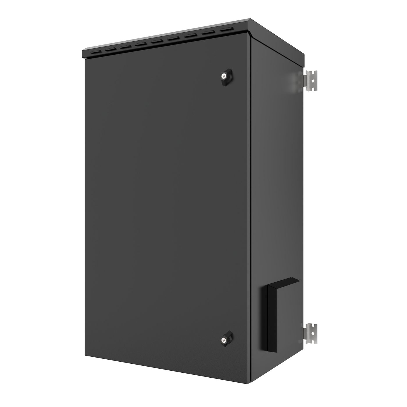 RWMIP55W20U45B Lanview