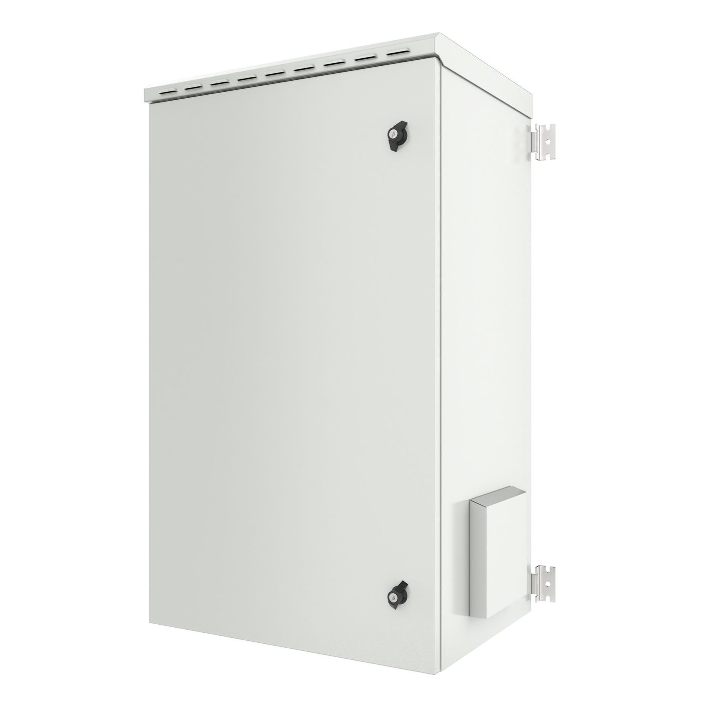 RWMIP55W20U45W Lanview