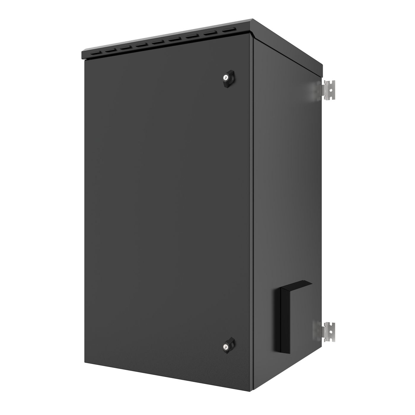 RWMIP55W20U60B Lanview