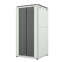 RDL32U88WH