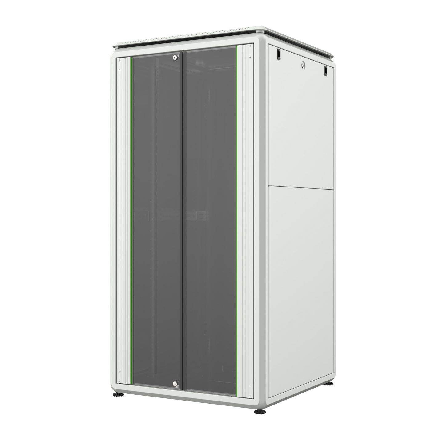 RDL32U88WH Lanview