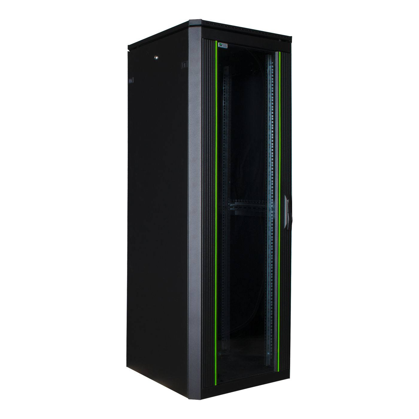 RDL32U66BLU Lanview