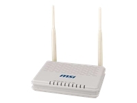 PLC-200AV01-030R MSI