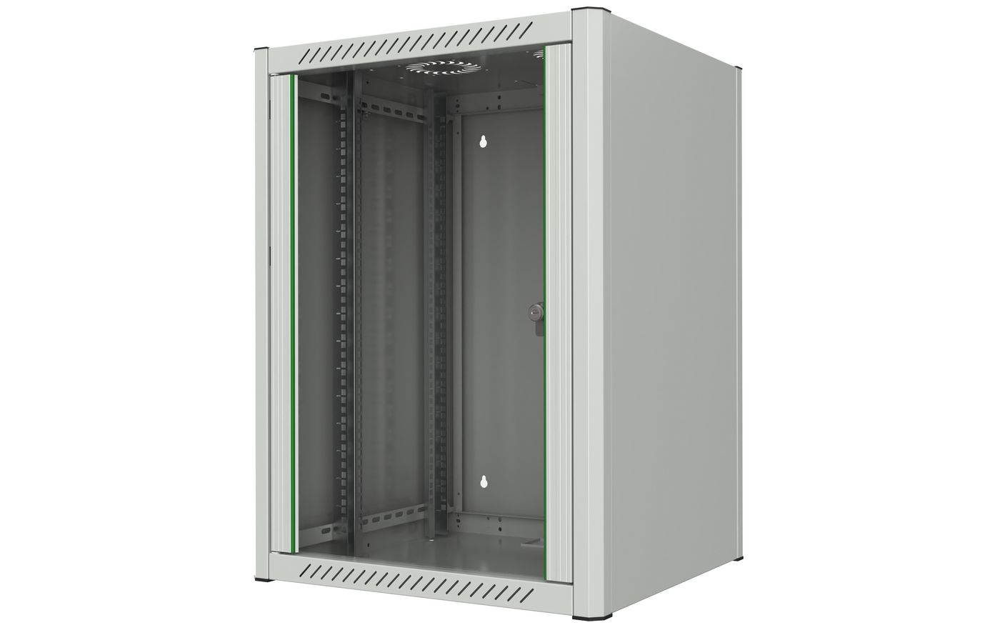 RWM16U56WH Lanview