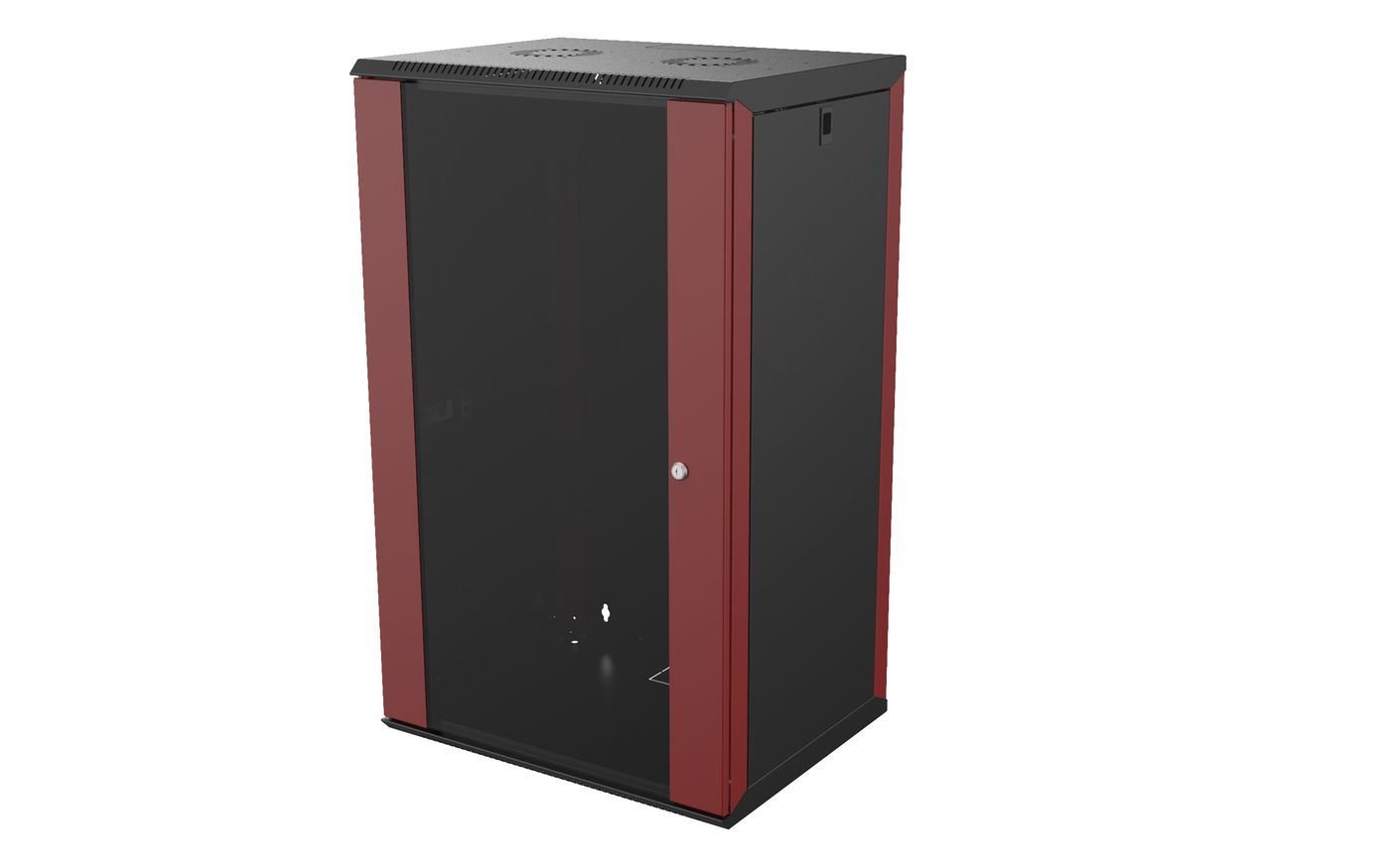 RUC20U45BR Lanview