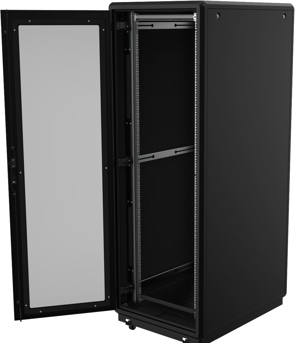 RDLAK26U751BLT Lanview
