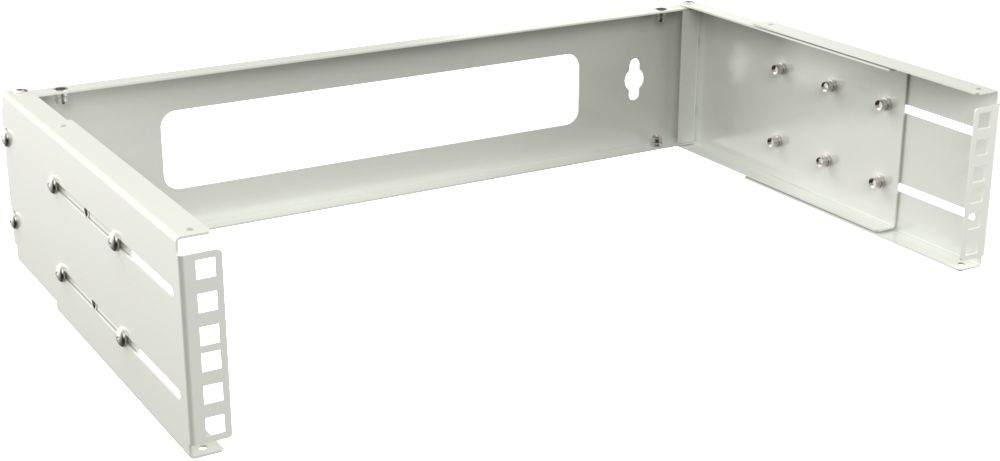 RAR200WH Lanview