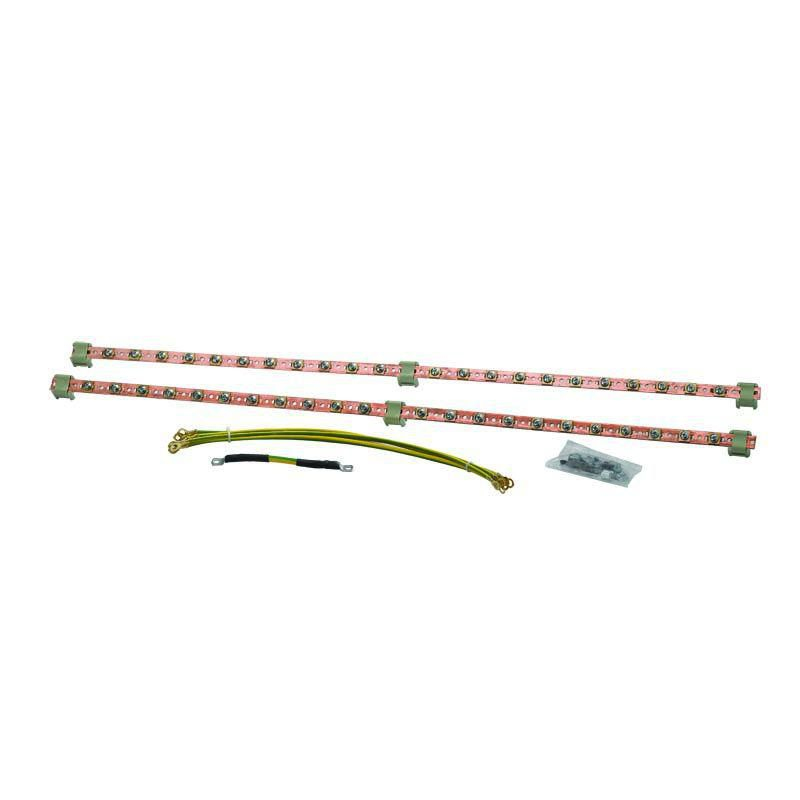 RAX155 Lanview