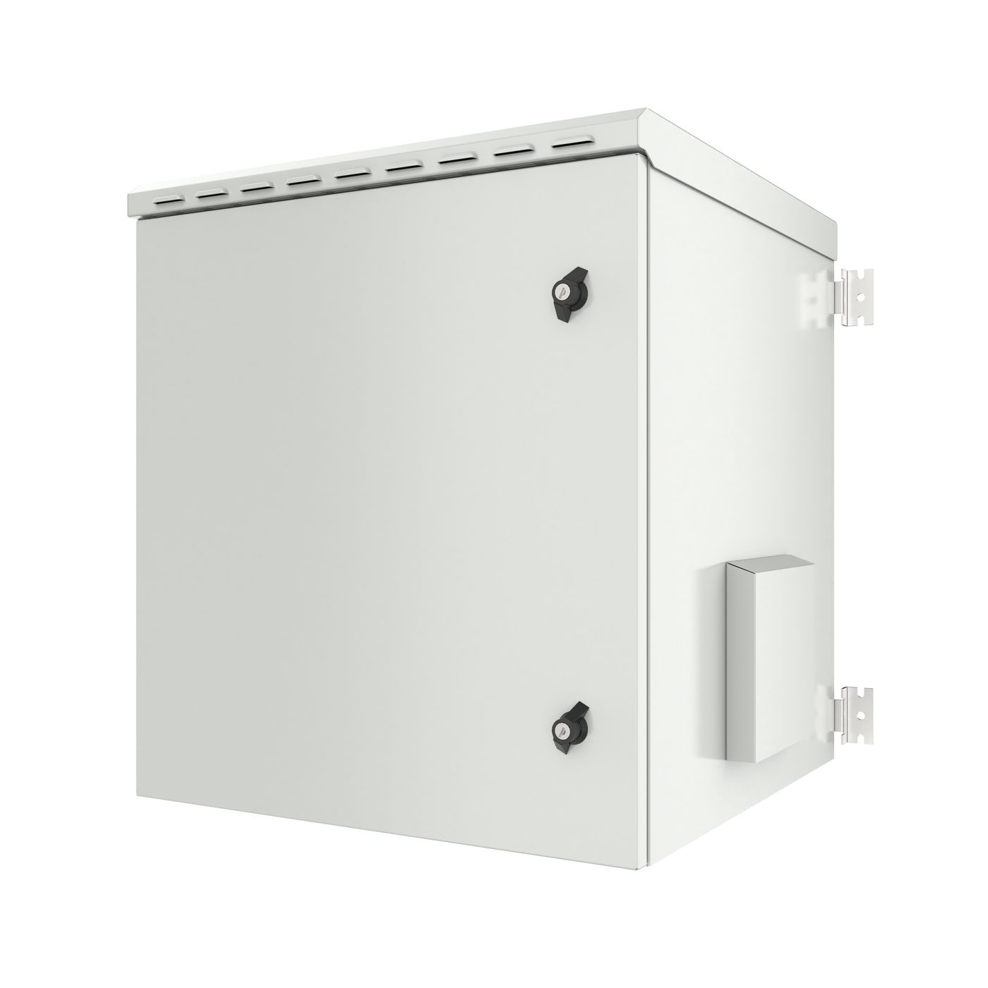 RWMIP55W12U60W Lanview