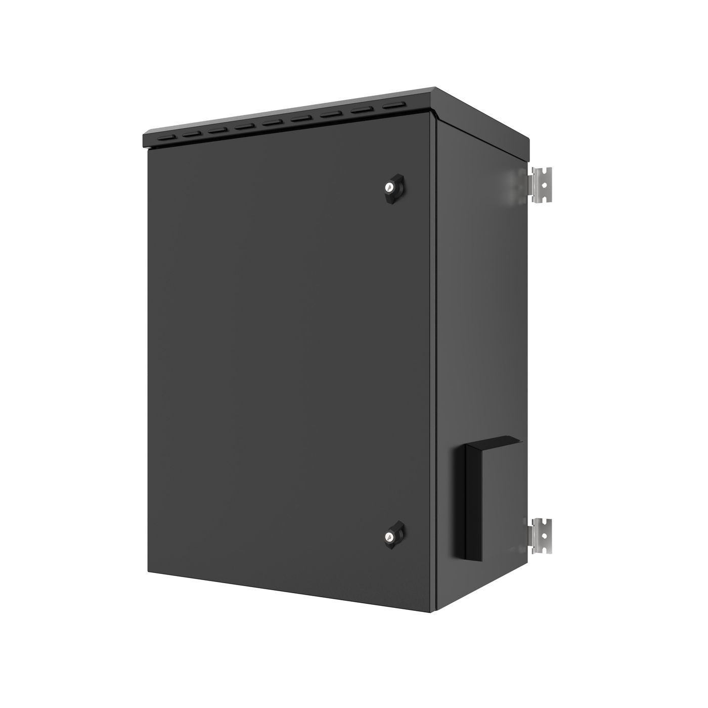 RWMIP55W16U45B Lanview