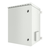 RWMIP55W16U60W