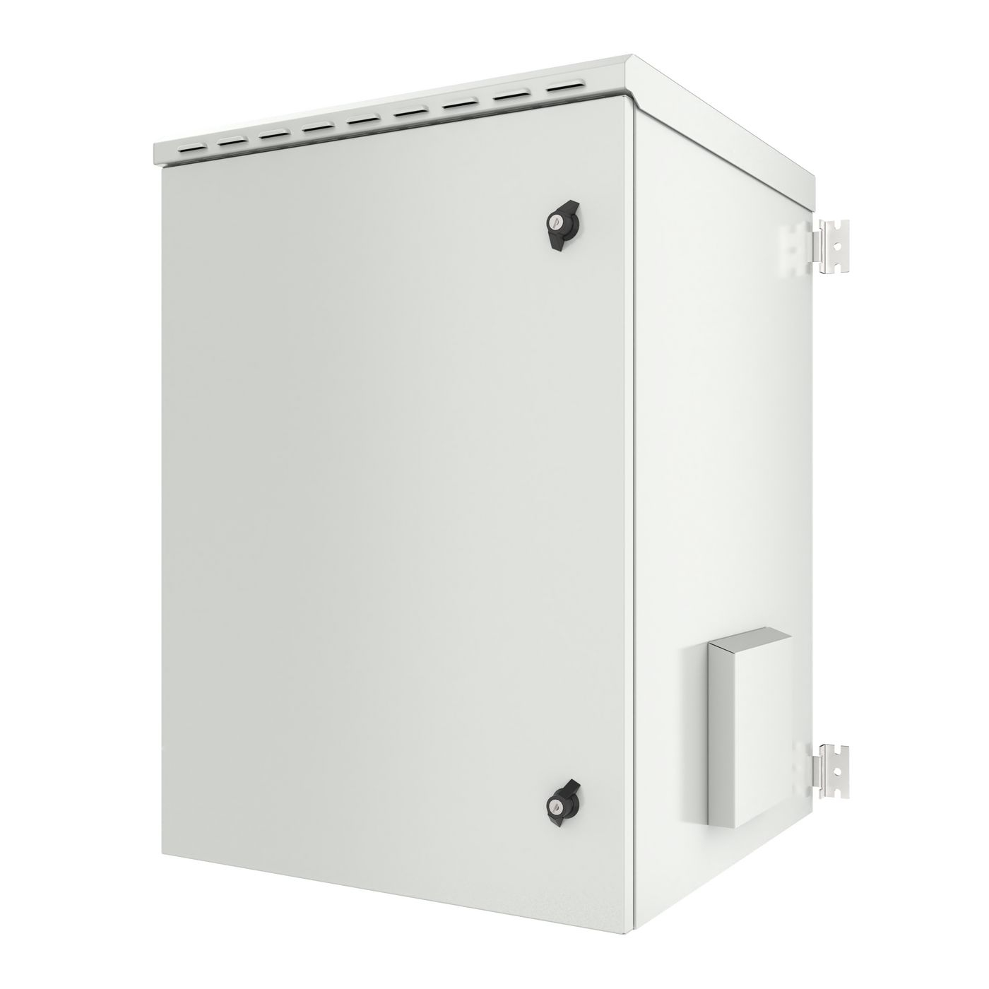 RWMIP55W16U60W Lanview