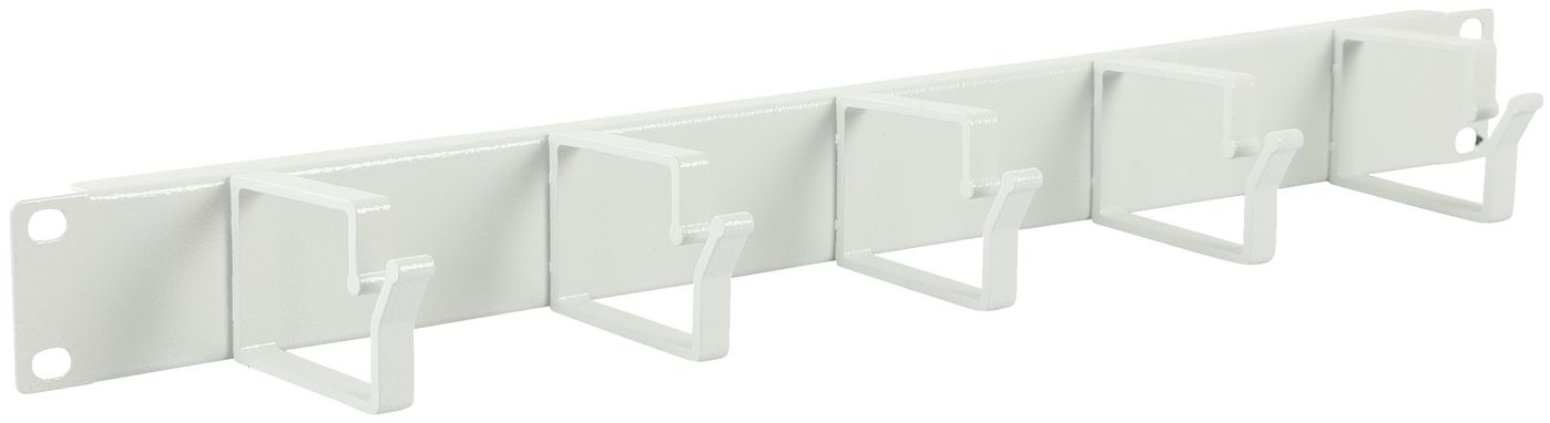 RAO100WH Lanview