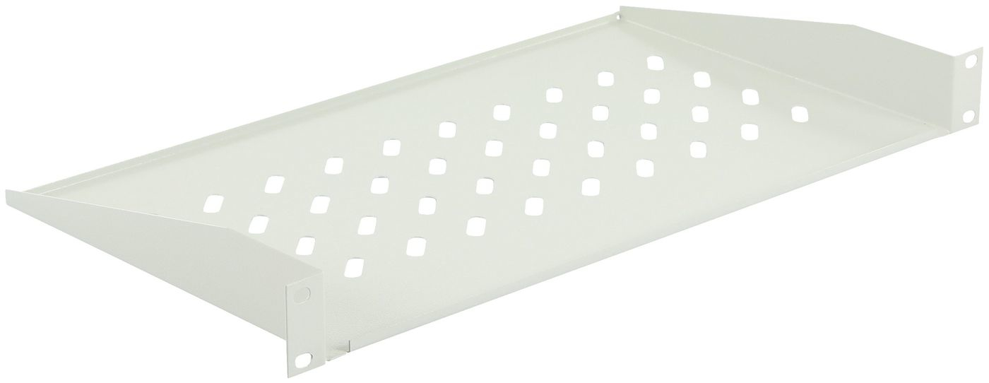 RAS200WH Lanview