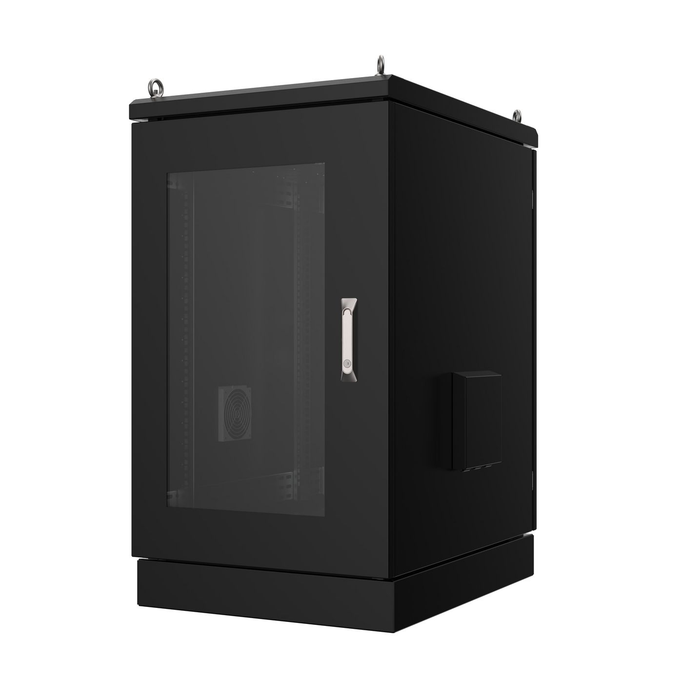 RDLIP55G16U68B Lanview